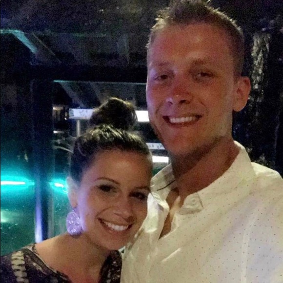 Meet your Posher, Caroline - Picture 2 of 8